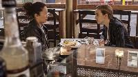 Click to watch 'I Hope You Like Missionary...' (popup) Killing Eve